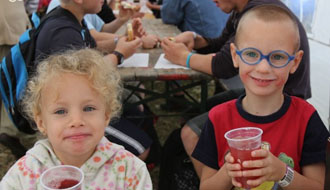 Centerke, segély, rászorulók támogatása, adó 1