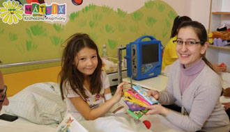 adó 1 % felajánlás